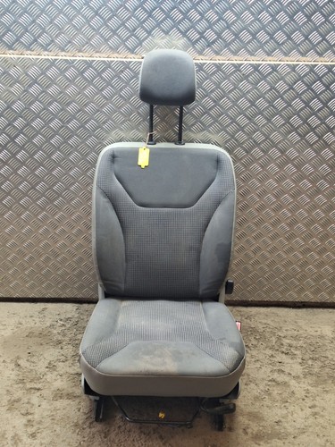 Renault trafic vauxhall - renault,