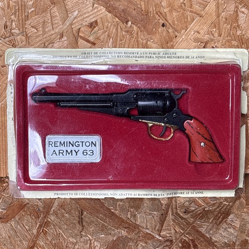 Vintage fabbri miniature - fabbri,