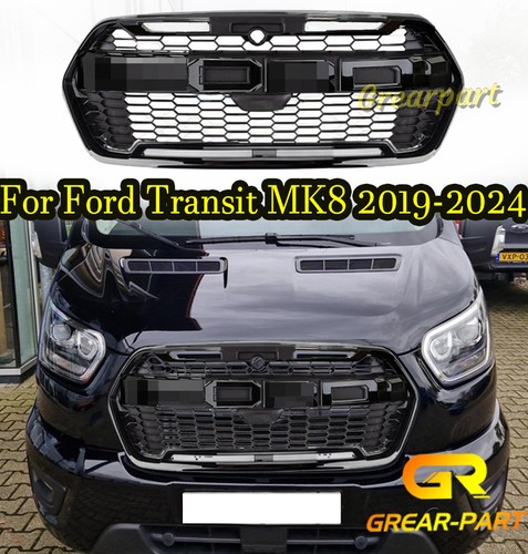 Grill gloss black for - grill,