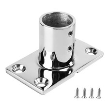 316 Stainless Steel Marine