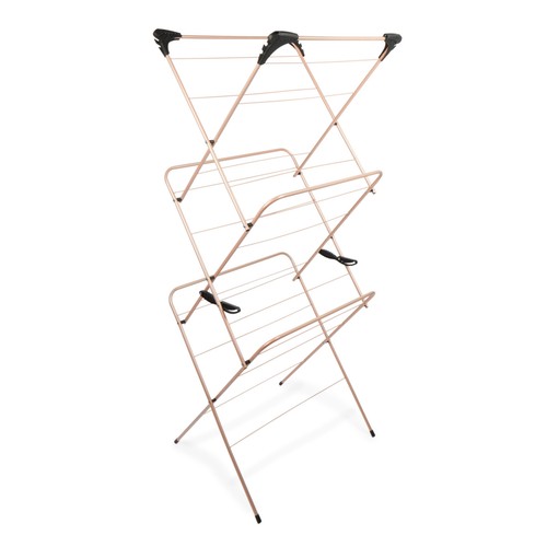 Beldray tier airer large - 3-tier,