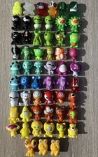 x57 Gogo’s Crazy Bones