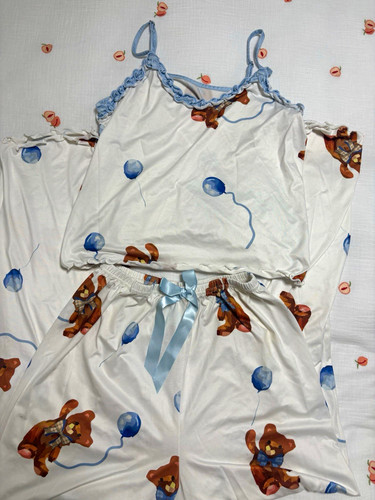Women white satin - women’s,