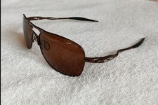 Oakley Sunglasses crosshair l