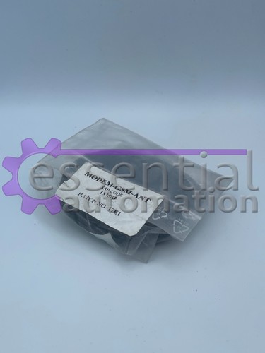 Mitsubishi modem gsm - mitsubishi, modem-gsm-ant