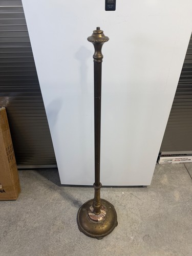 Antique victorian art deco - victorian,