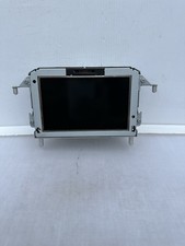 Ford Kuga Transit Focus Fiesta