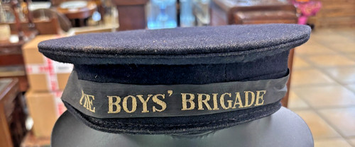 Early 20th century the - 20th, boys'