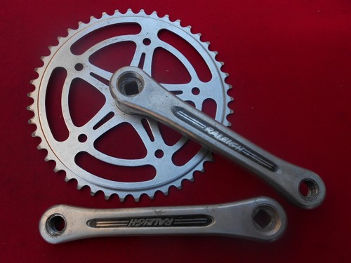 Vintage raleigh rare - ,,
