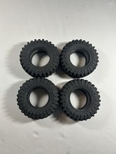 Rock Creeper Scale Rc Tyres