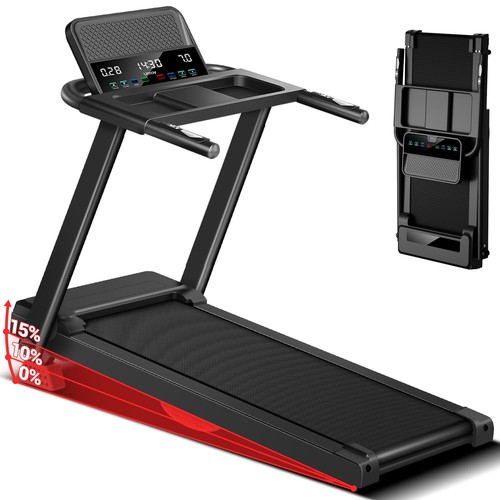Umay treadmills for home - for,