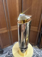 Swarowski Aura 50ml EDP