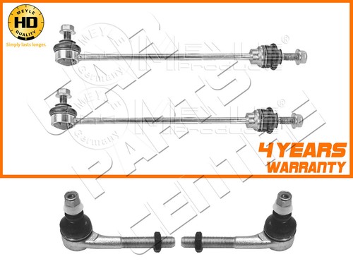 For 106 gti saxo - gti, heavy