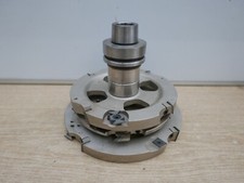 VIVALDI PORTAUTENSILI SPINDLE