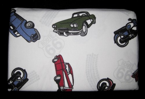 Standard classic cars - standard,