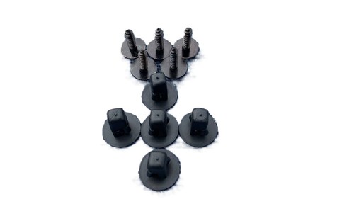Fit fiat mounting wheel - fit,