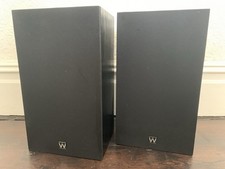 Wharfedale Delta 30.2