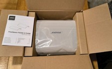 Bose FreeSpace FS4SE Aluminum