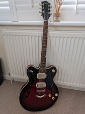 Gretsch Streamliner G2622 P-90