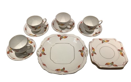 Vintage salisbury bone - salisbury,