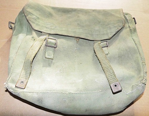 Ww2 british pattern - ww2,