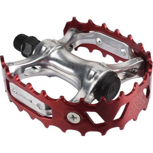 Bikes bear trap - se,