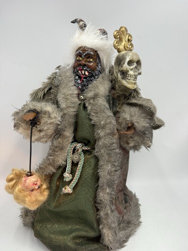 Lord guiltmourne royal - guiltmourne,