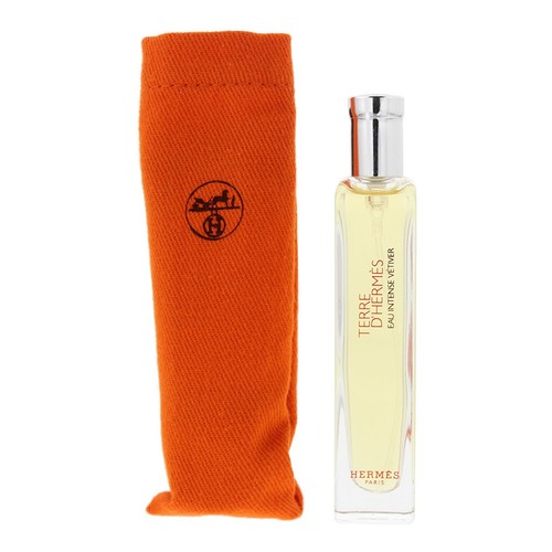 Hermes terre - hermes, eau