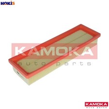 AIR FILTER F228501 FOR PEUGEOT