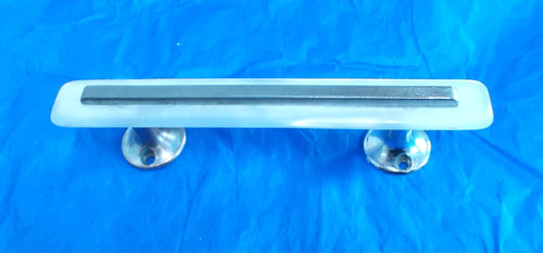 Door handle handles bar - door, t