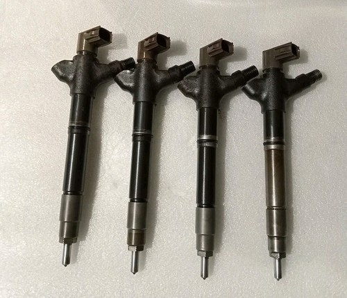 Injector lexus is220 toyota - is220,