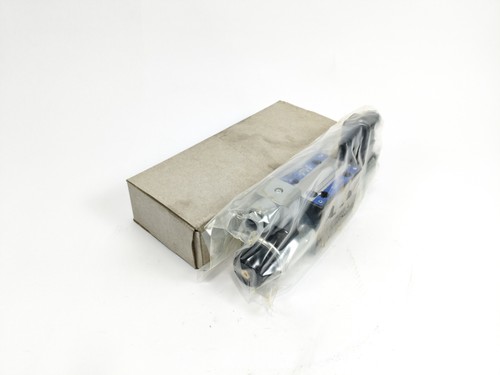 Poclain hydraulics - poclain,