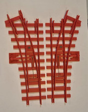 TRIANG BIG BIG TRAIN TRACK