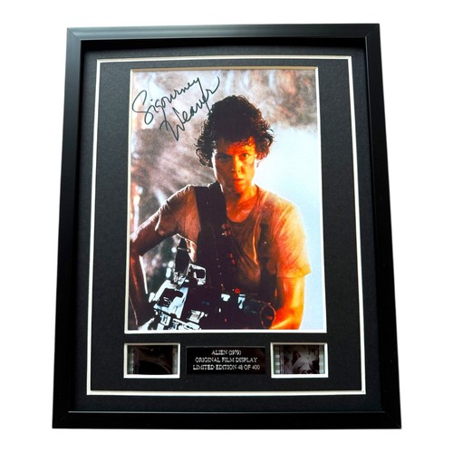 Alien signed preprint - alien,