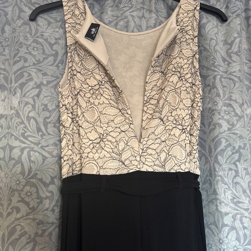 Women wallis lace summer - women’s,
