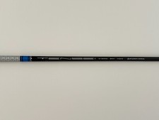 MITSUBISHI TENSEI AV SERIES 80