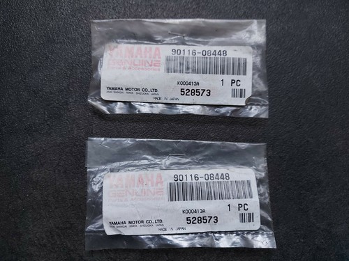 Yamaha rd500lc rz500 47x - rz500,