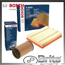 Service Kit for Mercedes