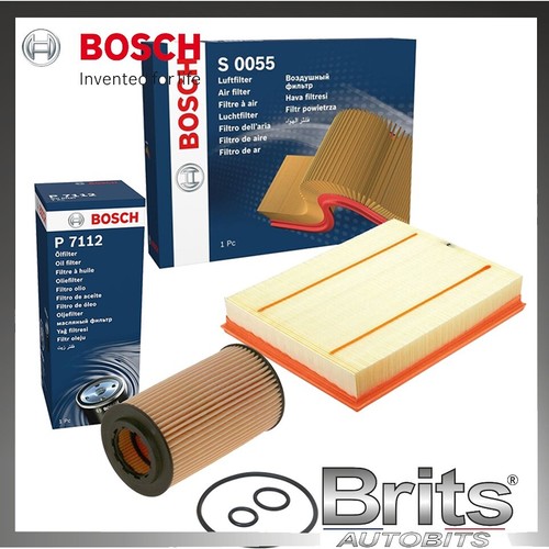 Service kit for - for, mercedes
