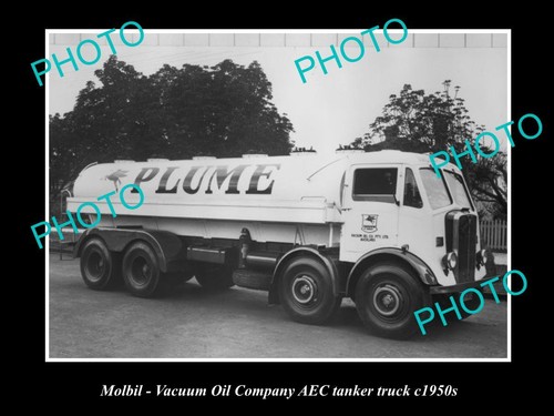 Old large historic photo - photo, of