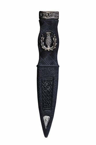 Kilt highlandwear safety sgian - kilt,