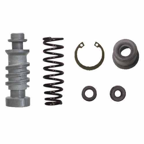 Master cylinder kit - master,