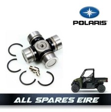POLARIS RANGER 1000D DIESEL