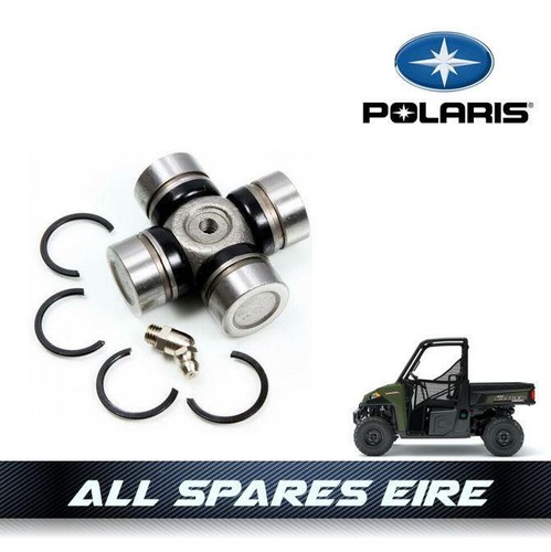 Polaris ranger 1000d diesel - polaris,