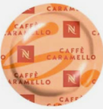 NESPRESSO PRO PODS CAFFÉ