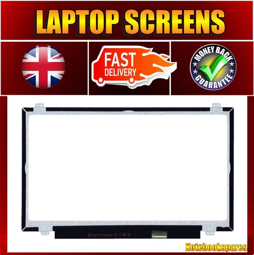 Replacement fujitsu lifebook - fujitsu,