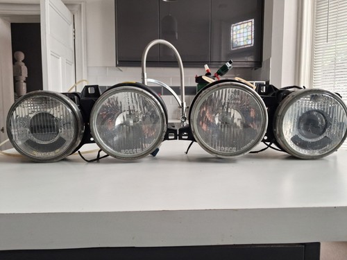 Bmw seies e30 smiley - seies,