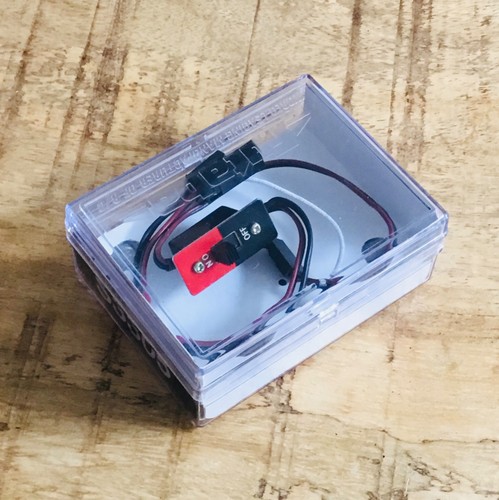 Sanwa dash vintage 1980 s - r2,
