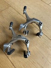 SHIMANO RX100 SUPER SLR