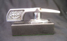 VINTAGE 1940s TRIUMPH